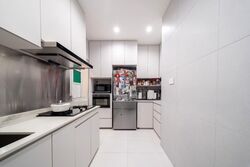 East Coast Road (D15), Apartment #596281221